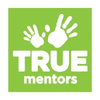 TRUE Mentors Logo