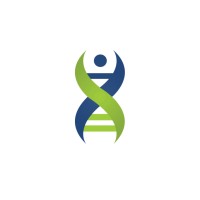 MedicalCareers.co.za Logo