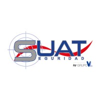 Suat Logo
