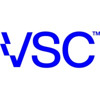 Vermont SportsCar Logo