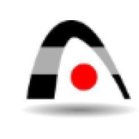 BeginningwithA Logo