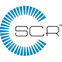 Steel Cable Reels Logo