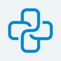Affective.health Logo