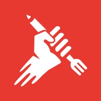 foodiestrip.com Logo