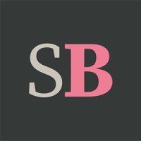 Something Big Logo