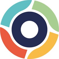 optimise Logo