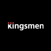 Kingsmen Projects US Logo