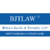Belasco Jacobs & Townsley, LLP Logo