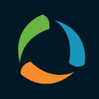 Franchise Services, Inc. Logo