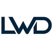 Liquid Web Designs Logo