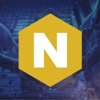 Nobel TI Logo