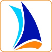 Nautical Beans, Inc Logo
