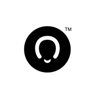 Equo: Equine Transport Logo