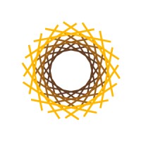 NIDUX Logo