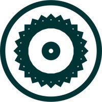 Stone Kahuna Logo