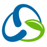 Green Sky Labs Inc. Logo