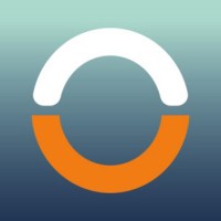 ODDCOLL AB Logo