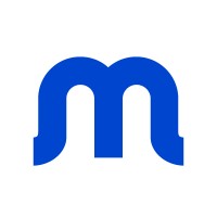magnifi.io Logo