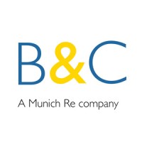 Bell & Clements Logo