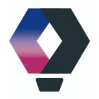 ultima milla Logo