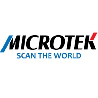 Microtek International, Inc. Logo