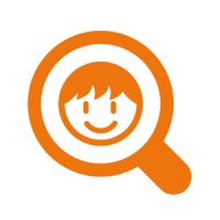 Expertisecentrum Uniek Logo