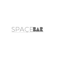 SPACEBAR films Logo