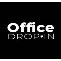 OfficeDropin.com Logo