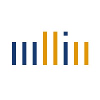 MainSky Asset Management AG Logo