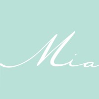MIAJWL Logo