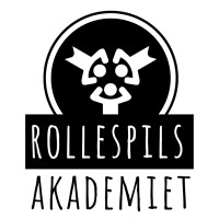 Rollespilsakademiet Logo