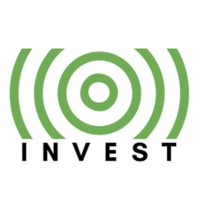 Footloose Invest AB Logo