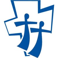 Presentation Sisters of the Blessed Virgin Mary Logo