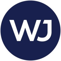 WJ Global Group Logo