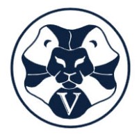 Valorens Logo