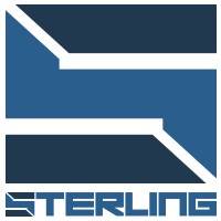 Sterling Construction, Inc. Logo