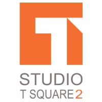 Studio T-SQ2 Logo