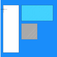 FRAVY Engineering Logo