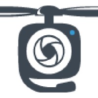 Cinema Elevated LLC Logo