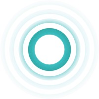 Possibilities Clinic Logo