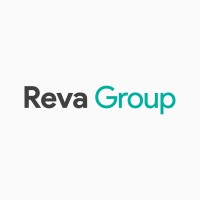 Reva Group Logo