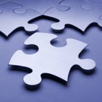DT Associates - IT Solutions Logo
