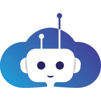 Interactive Robotics Logo