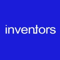 Inventors Realty Logo