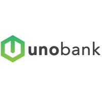 Unobank Logo