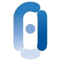 JCAC INGENIEROS S.A.C. Logo