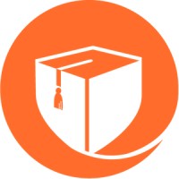 CampusCube Logo