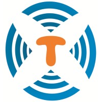 Tejtel Logo