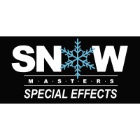 Snowmasters Special Effects India Pvt. Ltd. Logo