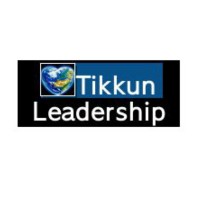 Tikkun Leadership Logo